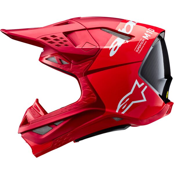 Rosu fluo
