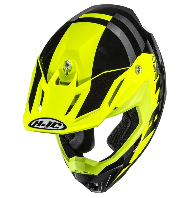 Fluo