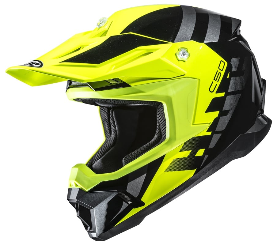 Fluo