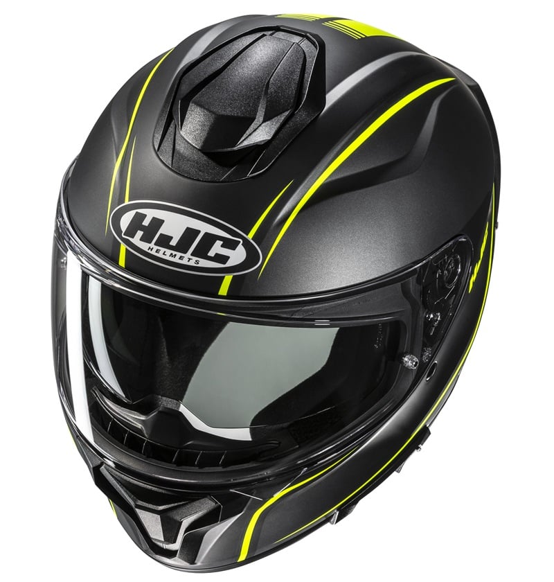 Fluo