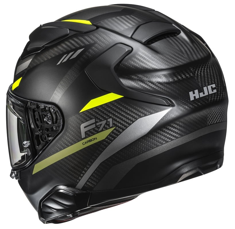 Fluo