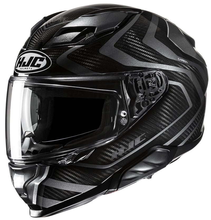 Gri