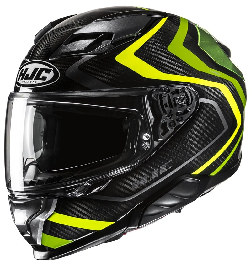 Fluo
