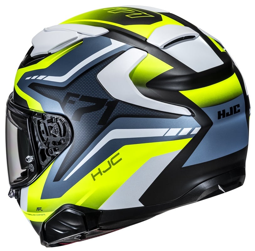 Fluo