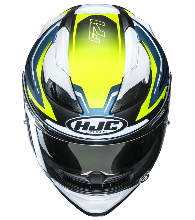 Fluo