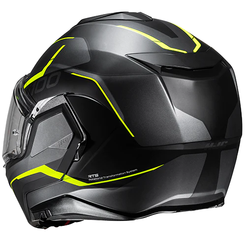 Fluo
