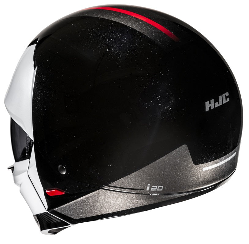 Casca HJC i20N Vena