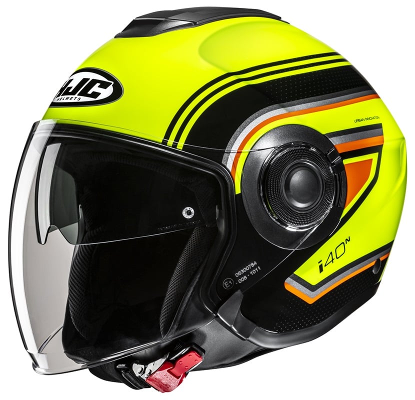 Fluo