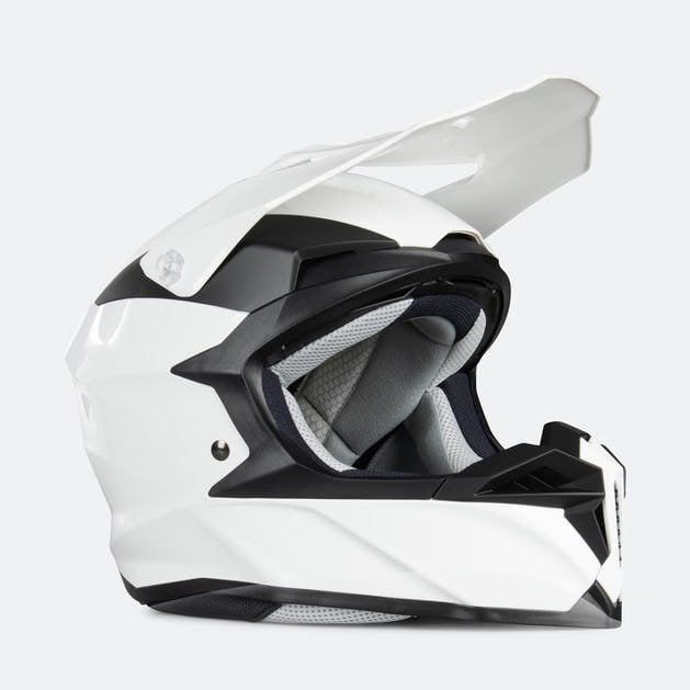 Alb