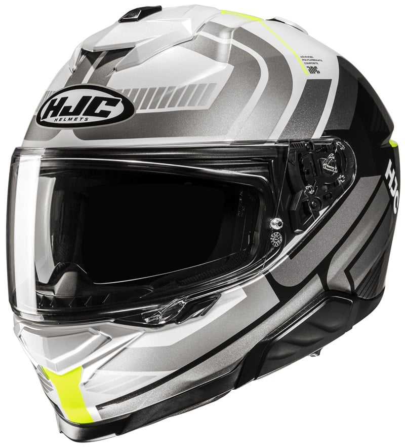 Fluo