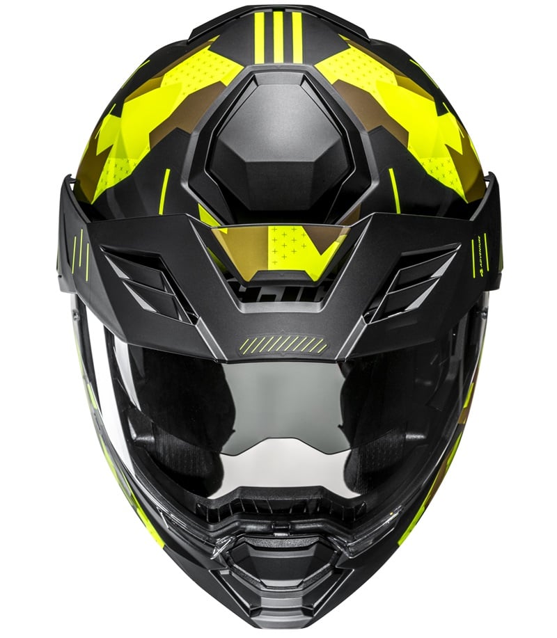 Fluo