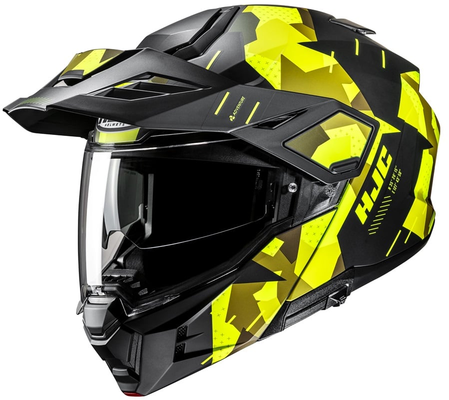 Fluo
