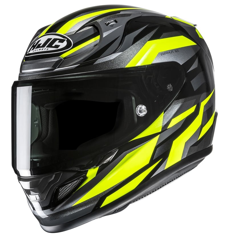 Fluo