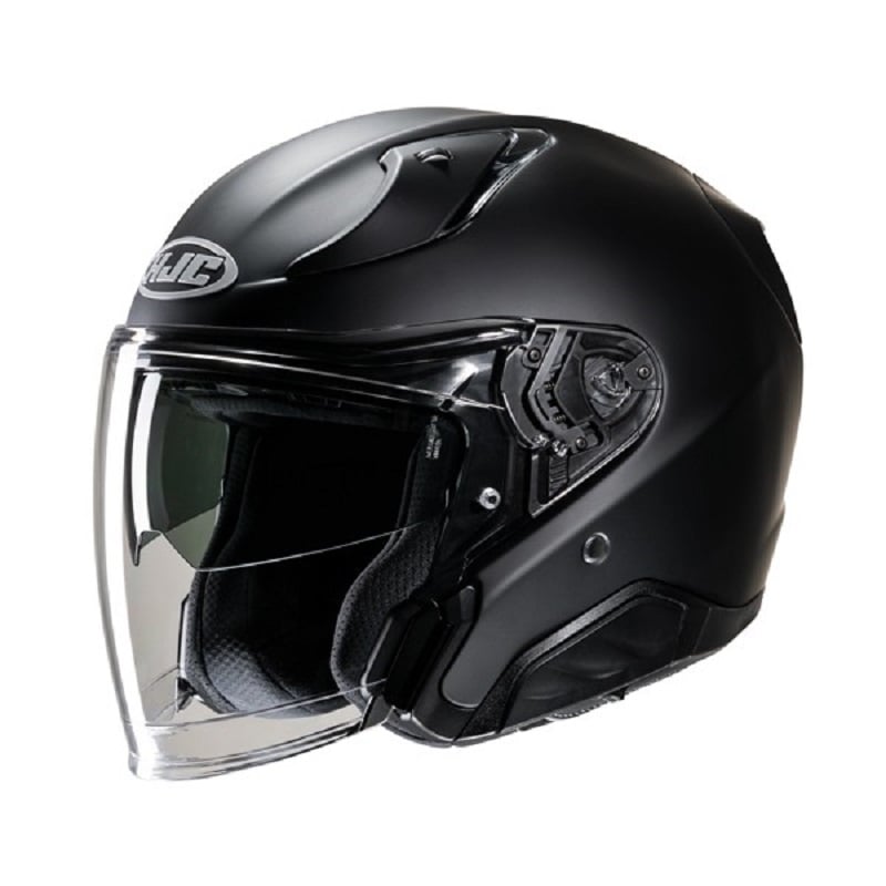 Negru mat