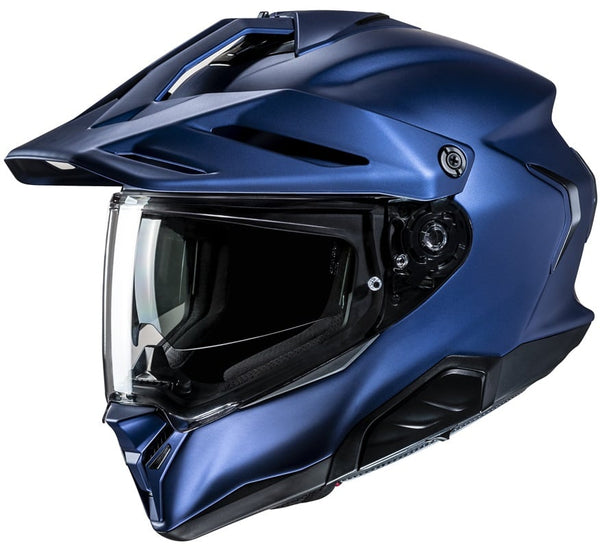 Casca HJC RPHA 60 Solid