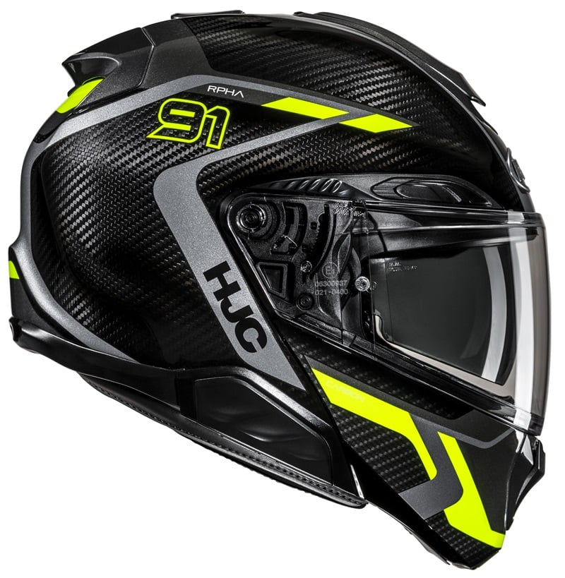 Fluo