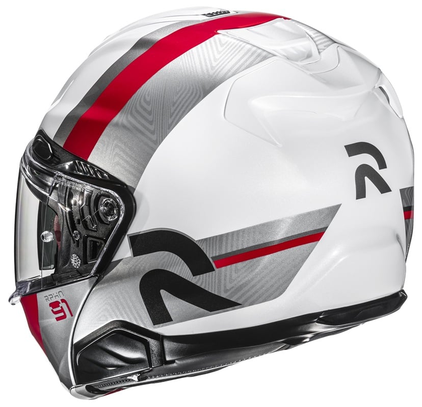 Rosu