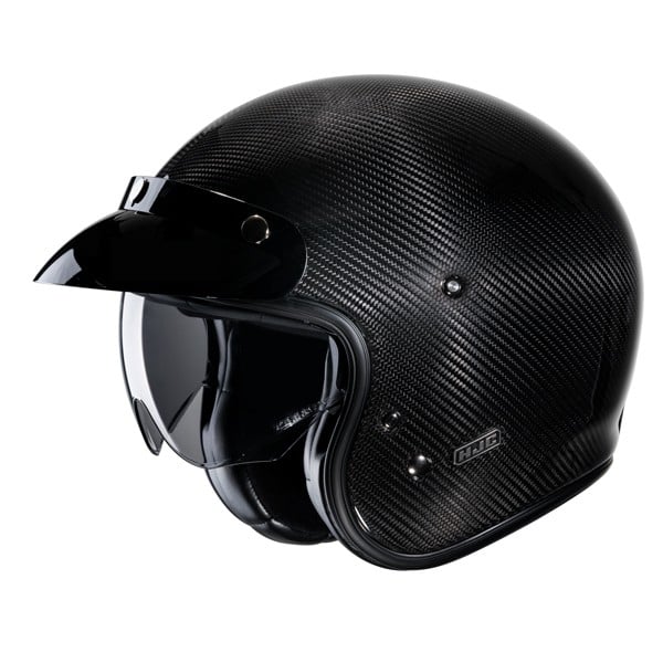 Negru