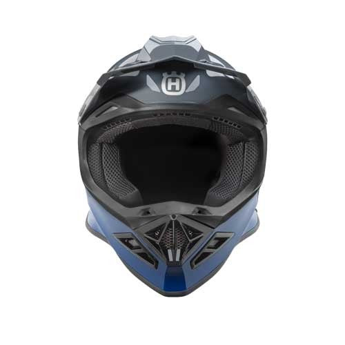 Husqvarna Authentic Helmet - Image 3