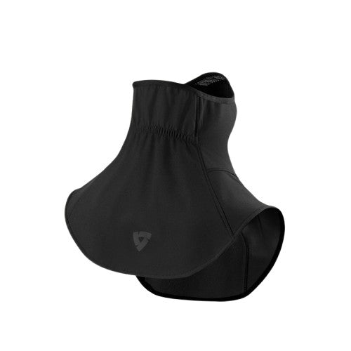 REV'IT! Velox 3 GTX WINDSTOPPER Black - Image 2
