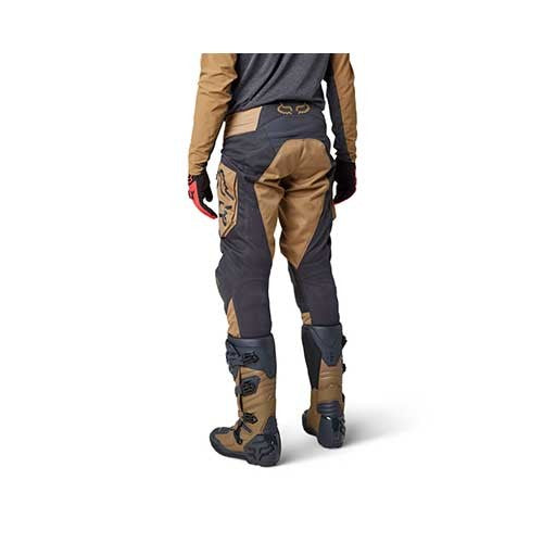 FOX MX RANGER OFF ROAD PANT [DRK KHA] - Image 2