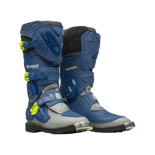 Husqvarna KIDS FLAME BOOTS