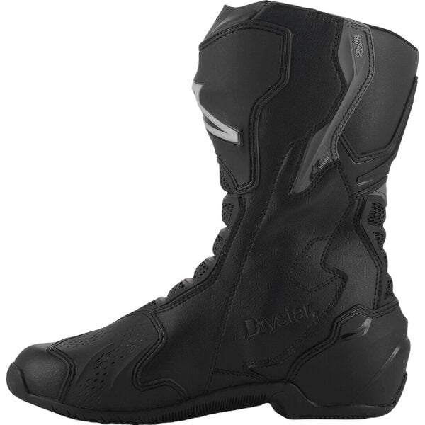 Cizme impermeabile dama ALPINESTARS STELLA SMX-6 V3 DRYSTAR®