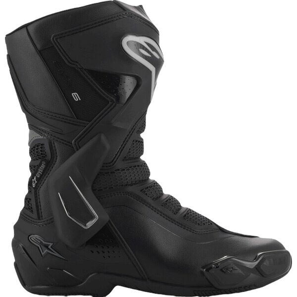 Cizme impermeabile dama ALPINESTARS STELLA SMX-6 V3 DRYSTAR®