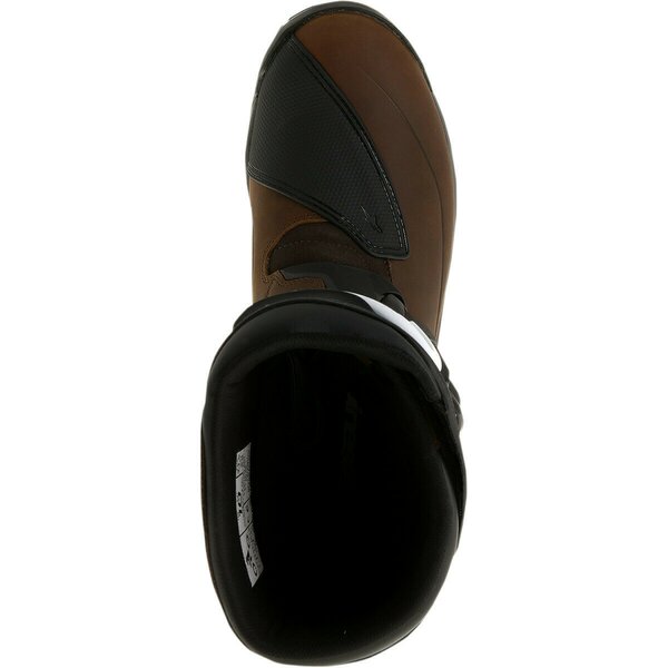 Maro/Negru