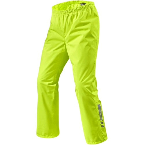 Galben Neon