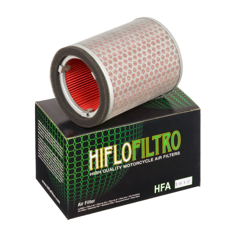 Hiflofiltro HIFLO - Filtru aer HFA1919 - CBR1000RR '04-'07