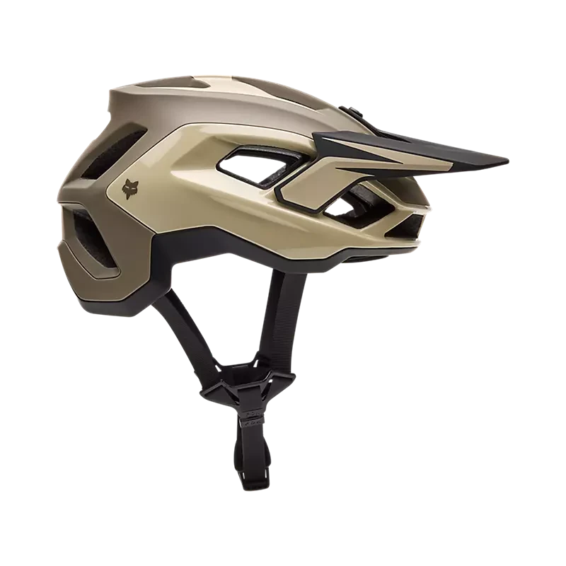 FOX Racing SPEEDFRAME PRO DEFY CE [CRM] - Image 2