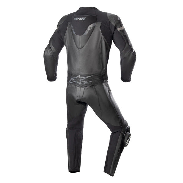 Negru/Negru