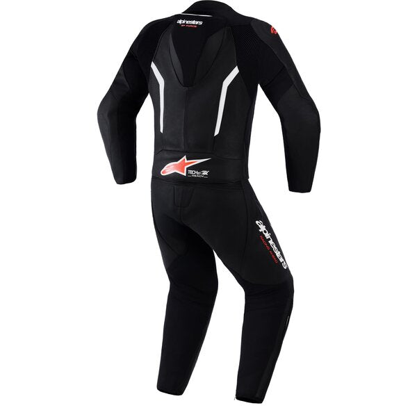 Negru/Alb/Rosu fluo