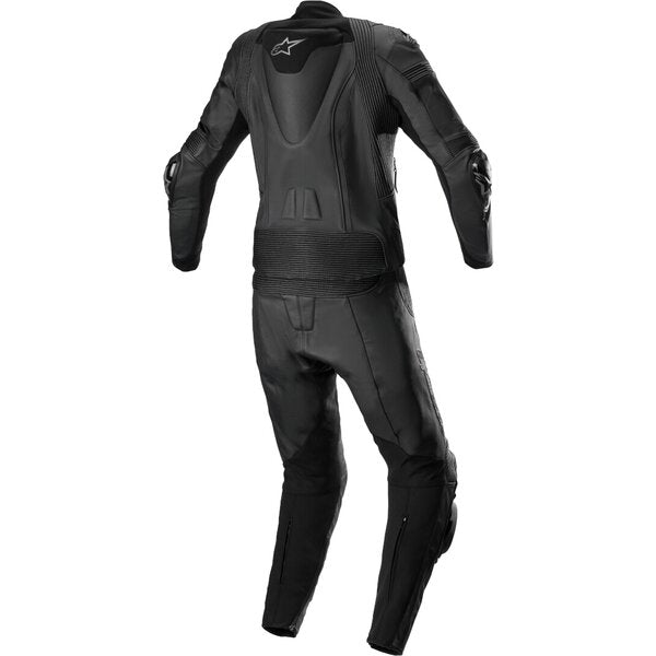 Negru/Negru