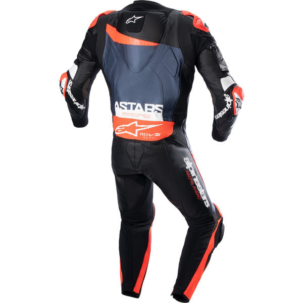 Negru/Rosu/Albastru