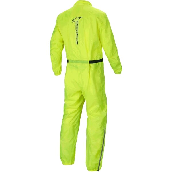 Galben fluo