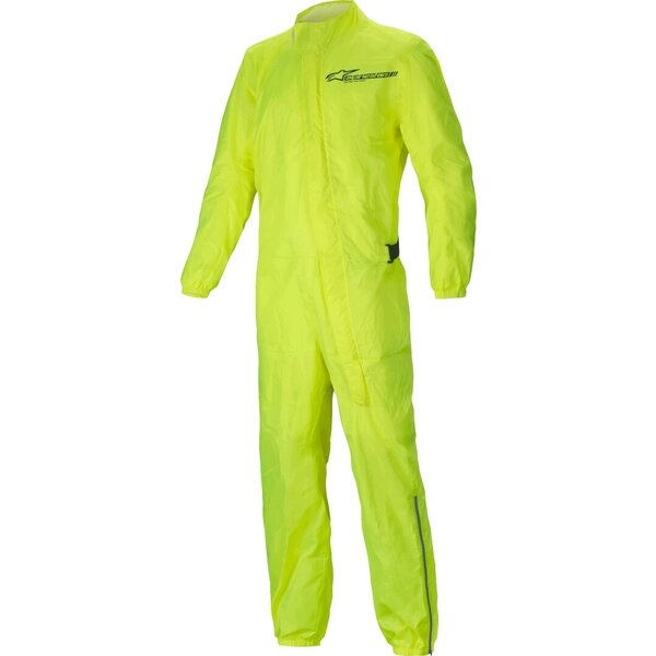 Galben fluo