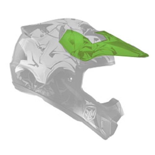 Cozoroc Casca HJC C80