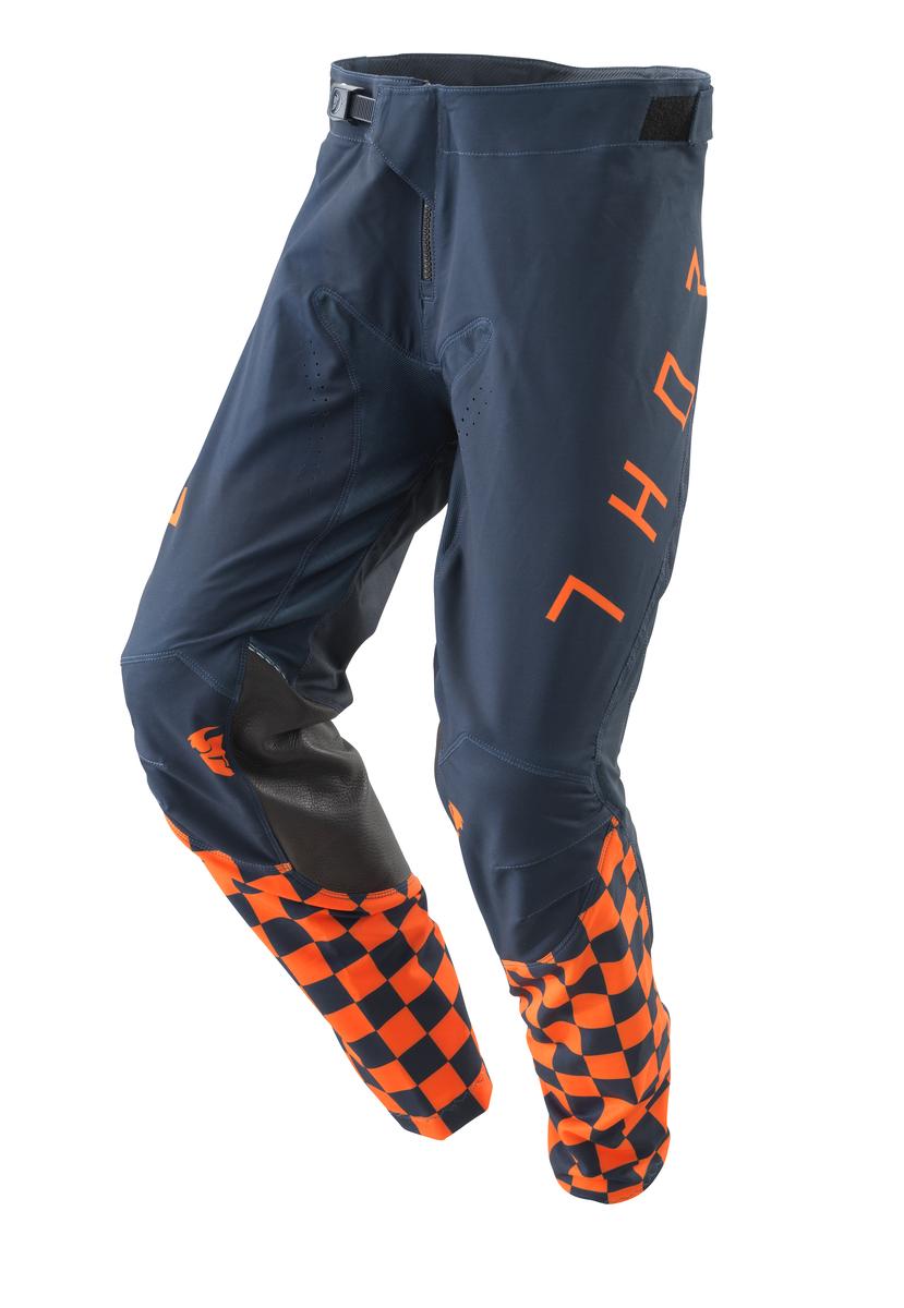 KTM PRIME PRO PANTS - Image 1