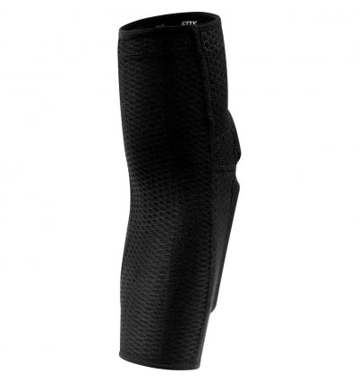 FOX ENDURO ELBOW SLEEVE [BLK] - Image 2