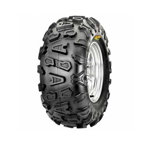 CST ABUZZ CU01 / CU02 26x11-14