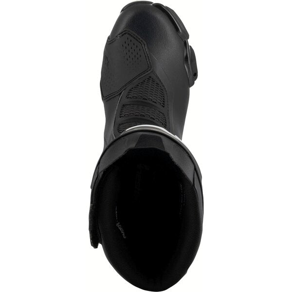 Alpinestars Smx 6 V3 - Negru