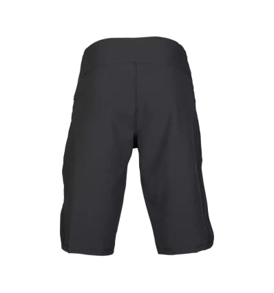 Fox Defend Short - Negru