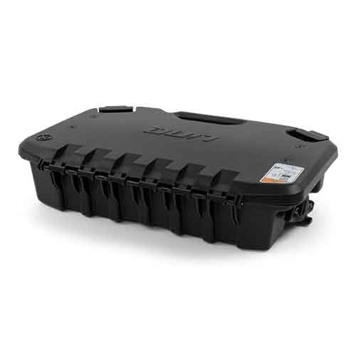 Cutie depozitare modulara LinQ (10L) Can-Am Bombardier