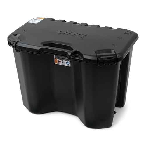 Cutie depozitare modulara LinQ (30L) Can-Am Bombardier