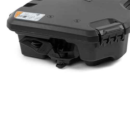 Cutie depozitare modulara LinQ (10L) Can-Am Bombardier