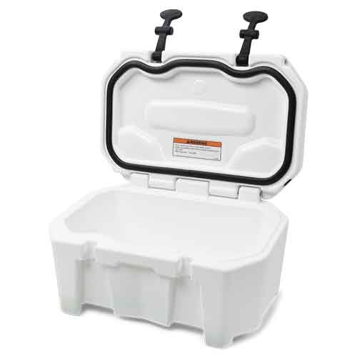 Cutie termoizolanta LinQ 16L Can-Am Bombardier