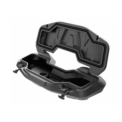 Cutie fata GKA CFORCE 400 / 500