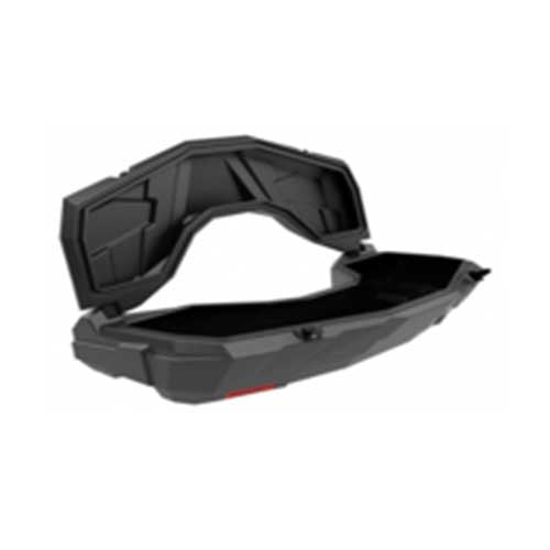 Cutie spate GKA CFORCE 820 / 850 / 1000